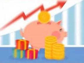 礼县银行贷款还不上可以延期吗?